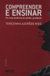 Compreender e Ensinar