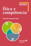 etica_y_competencia