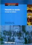 Filosofia na Escola